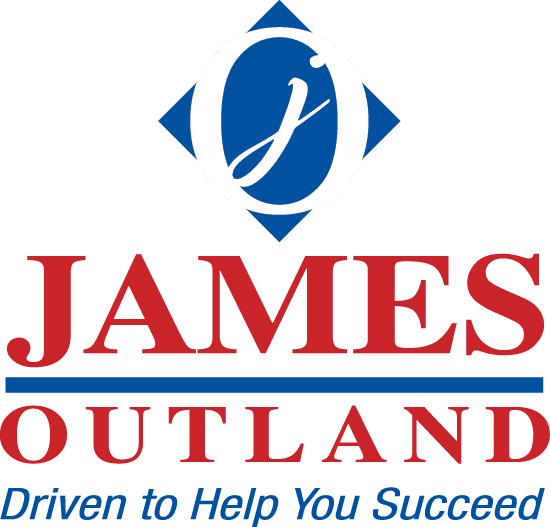 James Outland